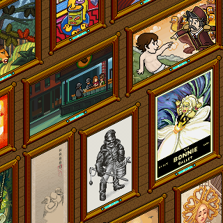 Photo by Hugo-F