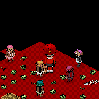Photo by Hugo-F