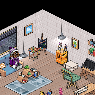 Photo by MickiexJames