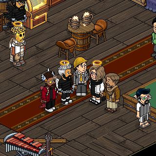 Photo by Aron.Cotroni