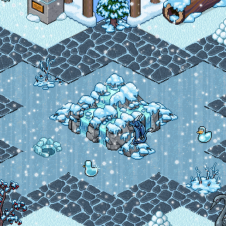 Photo by Sungeist