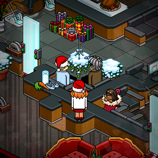 Photo by Minouchettemimi