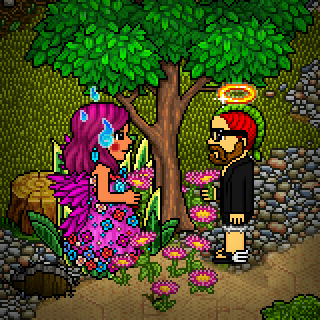 Photo by Minouchettemimi