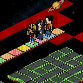 Photo by -Amor