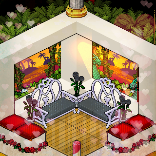 Photo by ChileROjo