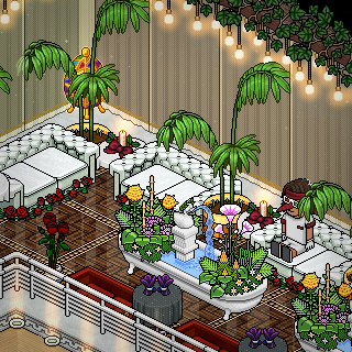 Photo by ChileROjo