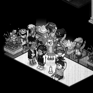 Photo by bee-noit