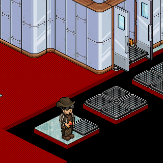 Photo by lulu336boy33
