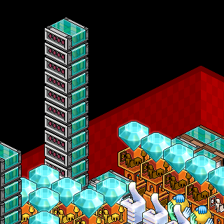 Photo by Liquid-ancelot