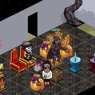 Photo by miiss66