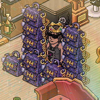 Photo by miiss66