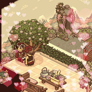 Photo by Bdn,