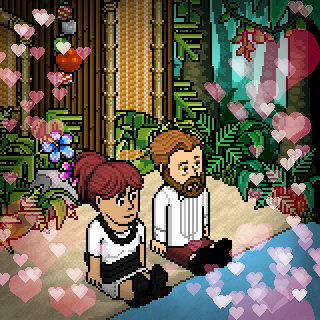 Photo by -Lilo=Ban
