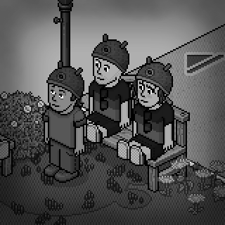 Photo by -Lilo=Ban
