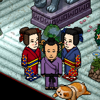 Photo by -Lilo=Ban