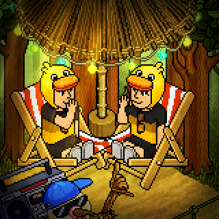 Photo by -Lilo=Ban