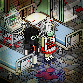 Photo by -Lilo=Ban