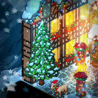 Photo by xDeeJaY--