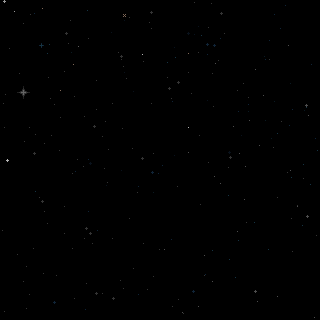 Photo by xDeeJaY--