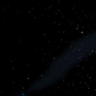 Photo by xDeeJaY--