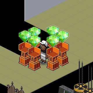 Photo by MarCo.Bmw-