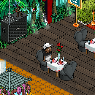 Photo by MarCo.Bmw-