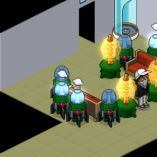 Photo by MarCo.Bmw-