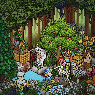 Photo by :Alexandre,azn