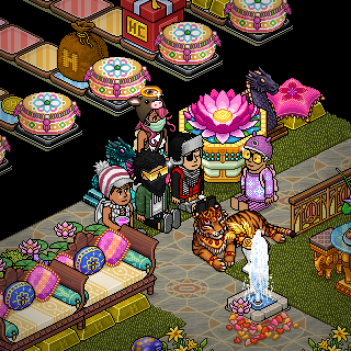 Photo by ::JuJuHaBbO::