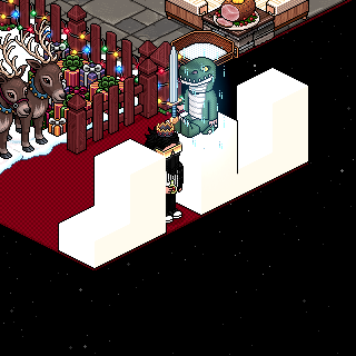 Photo by ::JuJuHaBbO::