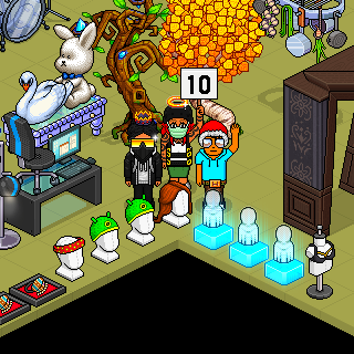 Photo by ::JuJuHaBbO::