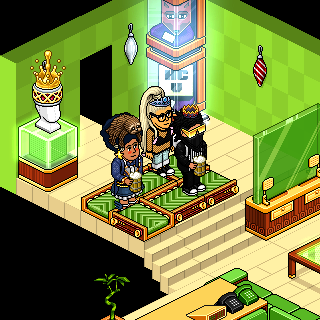 Photo by ::JuJuHaBbO::