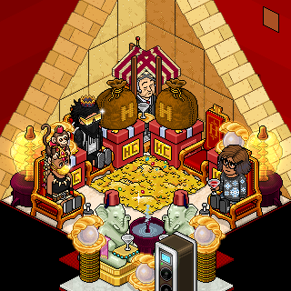 Photo by ::JuJuHaBbO::