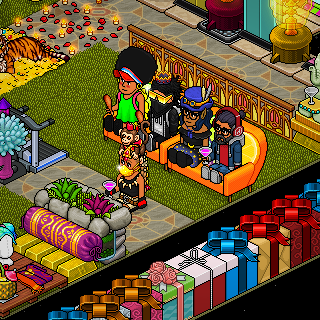 Photo by ::JuJuHaBbO::