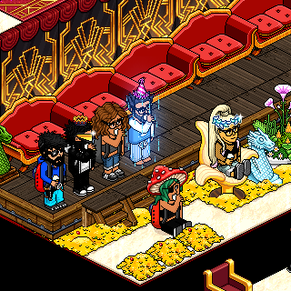 Photo by ::JuJuHaBbO::