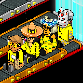 Photo by ::JuJuHaBbO::