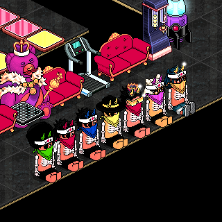 Photo by ::JuJuHaBbO::