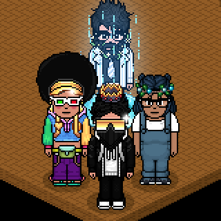 Photo by ::JuJuHaBbO::
