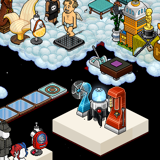 Photo by ::JuJuHaBbO::