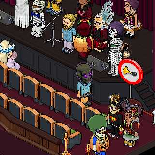 Photo by ::JuJuHaBbO::