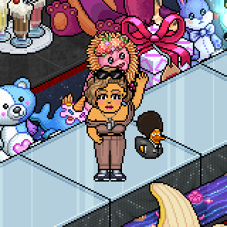 Photo by ::JuJuHaBbO::
