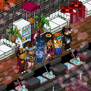 Photo by ::JuJuHaBbO::
