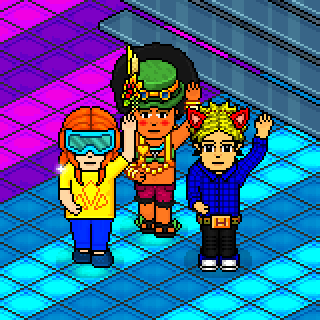 Photo by ::JuJuHaBbO::