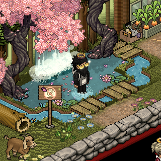 Photo by ::JuJuHaBbO::