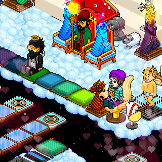 Photo by ::JuJuHaBbO::