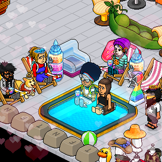 Photo by ::JuJuHaBbO::