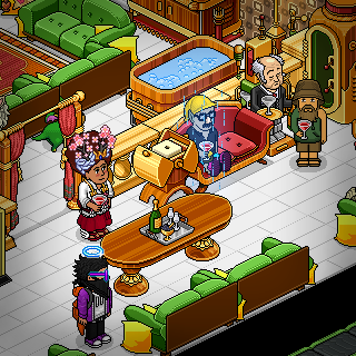 Photo by ::JuJuHaBbO::