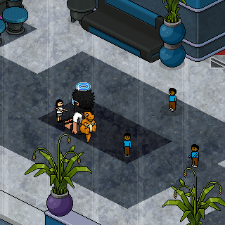 Photo by ::JuJuHaBbO::
