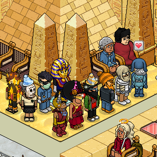 Photo by ::JuJuHaBbO::