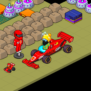 Photo by ::JuJuHaBbO::